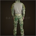 Комплект боевой формы "Чубак" 15789