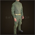 Комплект боевой формы "Чубак" 15789