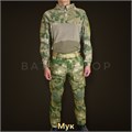 Комплект боевой формы "Манас" 15790