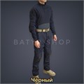 Комплект боевой формы "Манас" 15790
