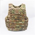 Общевойсковой жилет "IOTV Gen4" JpRI1NnOgUH1YiaLQ8uk43