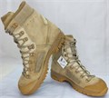 Ботинки "Lowa Elite Desert" Б/У (44 р-р) 1B - 01