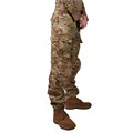 Штаны "Advanced Combat Pants" ADkTH2-Sjo3P0BOaElUlx0