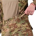 Штаны "Advanced Combat Pants" ADkTH2-Sjo3P0BOaElUlx0