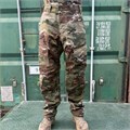 Штаны "Advanced Combat Pants" ADkTH2-Sjo3P0BOaElUlx0