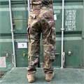 Штаны "Advanced Combat Pants" ADkTH2-Sjo3P0BOaElUlx0