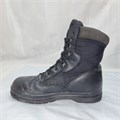 Ботинки "Enforcer - 2138" Б/У (44р-р.) 7B_09