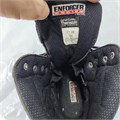 Ботинки "Enforcer - 2138" Б/У (44р-р.) 7B_09
