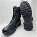 Ботинки "CityGuard Megatech" 45 р-р UTL-09
