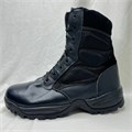Ботинки "CityGuard Megatech" 45 р-р UTL-09