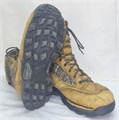 Ботинки "Danner Pronghorn 1000g MOBU GTX" Б/У (42 р-р) 3B - 10
