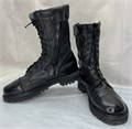 Ботинки "Rocky 2090 Paraboot zip" Б/У (41 р-р) NS-08
