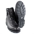 Ботинки "Chaussures de vol Réacteur" 42_28JN24 - фото 5233