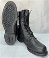 Ботинки "Adison Piano 4026" Б/У (41 р-р) CW-08