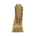 Ботинки "Rocky USMC Tropical Boot" 11.5R Q72v8o5DhWFRjQQd1Tcr11