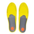 Ортопедические стельки dGJR1820hUPMu8eCnzzpl3