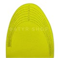 Ортопедические стельки dGJR1820hUPMu8eCnzzpl3