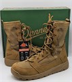 Ботинки "Danner Resurgent 8" XO38tjdkjjRJMXQdNmtGe2