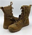 Ботинки "Danner Resurgent 8" XO38tjdkjjRJMXQdNmtGe2