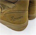 Ботинки "Danner Resurgent 8" XO38tjdkjjRJMXQdNmtGe2