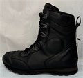 Ботинки "Meindl Intervention" Б/У (44 р-р) NS_11