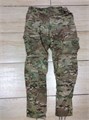 Брюки "Advanced Combat Pants" Б/У QN7NaS8-hpvTtCWOez-rK0