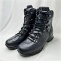 Ботинки "Haix Climat Comfort" 42 р-р HB1_06 - фото 5444