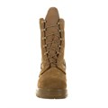 Ботинки для жаркой погоды "Hot Weather Boots" 10-12_28JN24