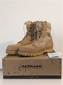 Ботинки для жаркой погоды "Hot Weather Boots" 10-12_28JN24