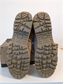 Ботинки для жаркой погоды "Hot Weather Boots" 10-12_28JN24
