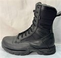 Ботинки "Danner STRIKER IIGTX" Б/У (44 р-р) 2B-02