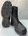 Ботинки "Danner STRIKER IIGTX" Б/У (44 р-р) 2B-02