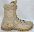 Ботинки "Tactical Research TR350" Б/У (42 р-р) 1B-15