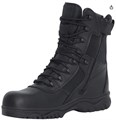 Ботинки "Rothco Side Zip-Composite Forced Entry" (13) 55_28JN24