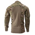 Рубаха "Massif Combat Shirt Gen 2" 3Cqf965FiG1yb3UqtEl8P2