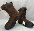 Ботинки "Cabelas 81-3351" 40 р-р 5B Охота - 10