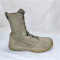 Ботинки "Nike SFB Field 8" Б/У (41р-р.) 4B_12