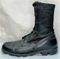 Ботинки "Altama PSDB" Б/У (38 р-р) CW-20