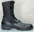 Ботинки "Altama PSDB" Б/У (38 р-р) CW-20