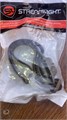 Стропа для налобного фонаря "Streamlight" 3eR9RmrzgJkWn3KJHpDYI3