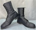 Ботинки "Biltrite" Б/У (41 р-р) CW-10