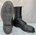Ботинки "Biltrite" Б/У (41 р-р) CW-10