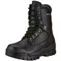 Ботинки "Dachstein Trekking waterproof" 34_28JN24 - фото 5751