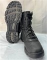 Ботинки "Bates E02261" Б/У (43,5 р-р) 2B-04