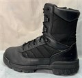 Ботинки "Bates E02261" Б/У (43,5 р-р) 2B-04