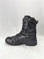 Ботинки "Magnum Elite 2 France" 43 р-р. MAG2B_13