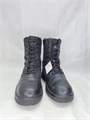 Ботинки "Magnum Centurion 8.0 SZ" Б/У (42 р-р.) MAG1_07
