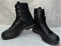 Ботинки "Meindl Jungle Boots" Б/У (41 р-р) NS-09, NS-10