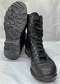 Ботинки "Meindl Jungle Boots" Б/У (41 р-р) NS-09, NS-10