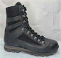 Ботинки "Meindl Jungle Boots" Б/У (41 р-р) NS-09, NS-10
